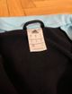 Adidas Sweater 3
