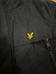 Lyle&Scott Jacket 4