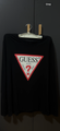 Guess Bluz 1