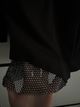 Blazer dress 2
