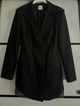 Blazer dress 1