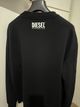 Diesel sweatshirt  2