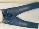 Diesel Pantolla 1