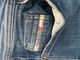 Diesel Pantolla 4