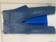 Diesel Pantolla 2