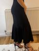 Zara dress 2