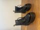 DrMartens 3