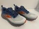 Brooks Cascadia 1