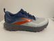 Brooks Cascadia 3