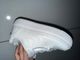 Patika per femra NIKE AIR FORCE nr.36 1