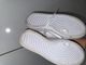 Patika per femra NIKE AIR FORCE nr.36 3