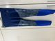 Leggings ( hellanka )  adidas per femra 2