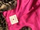 Jakne Bunde per femra Forever21 leopard print S/M 3