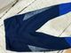 Leggings ( hellanka )  adidas per femra 1