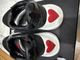 Patika MOSCHINO per femra nr 37 2