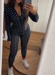 Jumpsuit  1