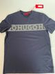 HUGO T-Shirt 1