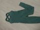 Fitnes wear  1