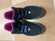 Patika Nike 2