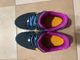 Patika Nike 3