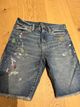 Pantolla Polo Ralph Lauren 1