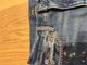 Pantolla Polo Ralph Lauren 4