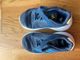 Patika per djem Adidas 3