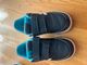 Adidas patika per djem, nr 26 3
