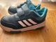 Adidas patika per djem, nr 26 1