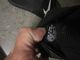 Papuqe per pllazh per djem Nike 3