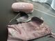 Miu Miu Sunglasses 4