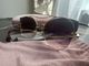 Miu Miu Sunglasses 3