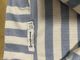 Bluze e thjeshte Stradivarius 2