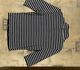 Bluze me menge te shkurta Zara 2