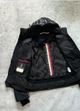 extremely rare Moncler Ski jacket with Balaclava 1