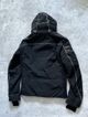 extremely rare Moncler Ski jacket with Balaclava 2