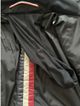 extremely rare Moncler Ski jacket with Balaclava 3