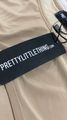 Bluze prettylittlething 2