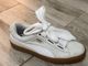 Puma Shoes 2
