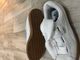 Puma Shoes 1