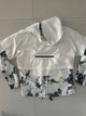 Windbreaker Jacket 2