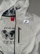 Windbreaker Jacket 3