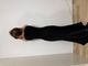 Black dress 4