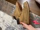 Cizme Timberland  1