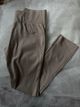 Nike Leggings  1