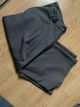Sevenday Pants 1