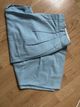 Zara Business Casual Pants 1