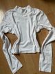 Rollke Zara 1