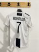 Fanell futbolli 2
