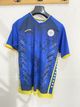 Fanell futbolli 1